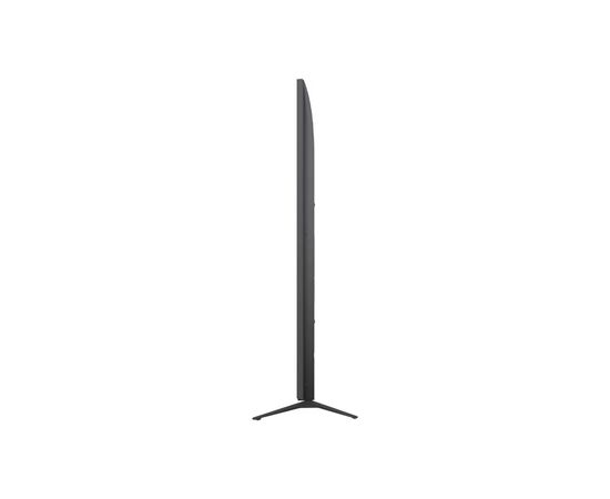 Телевизор LG 86NANO81A6A, изображение 3 Телевизор LG 86NANO81A6A, изображение 3