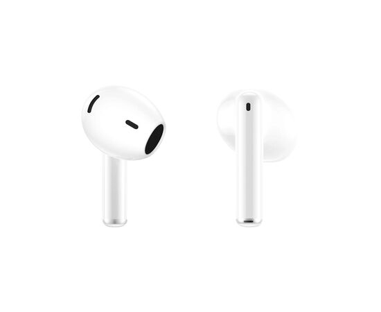 Наушники Lenovo E310 True Wireless Stereo Earbuds standalone White (GXD1Q65145), изображение 7