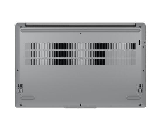 Ноутбук Lenovo LOQ 15IAX9E (83LK0049RA), зображення 11 Ноутбук Lenovo LOQ 15IAX9E (83LK0049RA), зображення 11