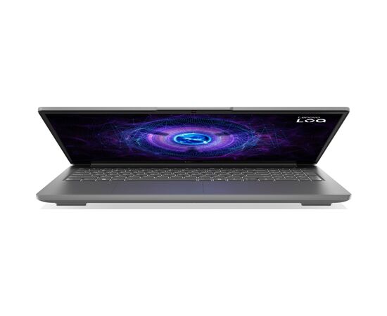 Ноутбук Lenovo LOQ 15IAX9E (83LK0049RA), зображення 7 Ноутбук Lenovo LOQ 15IAX9E (83LK0049RA), зображення 7