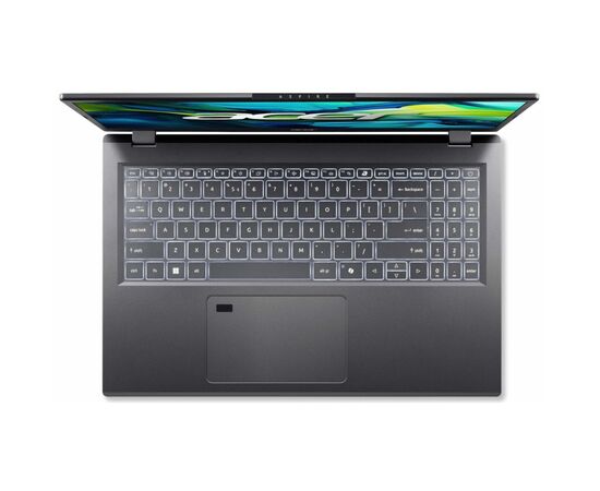 Ноутбук Acer Aspire 15 A15-61M (NX.JDHEU.005), изображение 4 Ноутбук Acer Aspire 15 A15-61M (NX.JDHEU.005), изображение 4