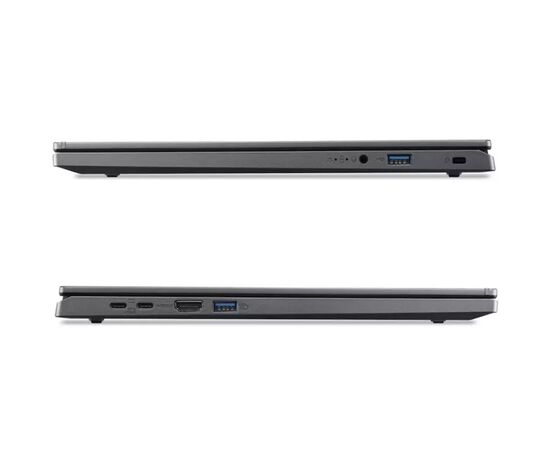 Ноутбук Acer Aspire 15 A15-61M (NX.JDHEU.005), изображение 5 Ноутбук Acer Aspire 15 A15-61M (NX.JDHEU.005), изображение 5