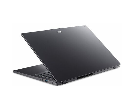 Ноутбук Acer Aspire 15 A15-61M (NX.JDHEU.005), изображение 6 Ноутбук Acer Aspire 15 A15-61M (NX.JDHEU.005), изображение 6