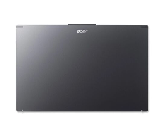 Ноутбук Acer Aspire 15 A15-61M (NX.JDHEU.005), изображение 7 Ноутбук Acer Aspire 15 A15-61M (NX.JDHEU.005), изображение 7