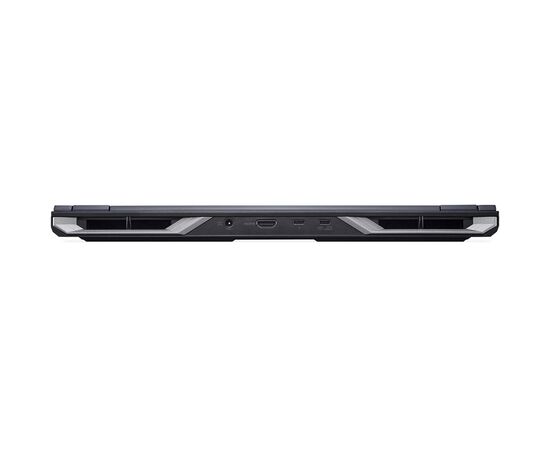 Ноутбук Acer Predator Helios Neo 16 PHN16-73 (NH.QX4EU.002), изображение 6 Ноутбук Acer Predator Helios Neo 16 PHN16-73 (NH.QX4EU.002), изображение 6