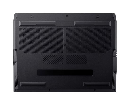 Ноутбук Acer Predator Helios Neo 16 PHN16-73 (NH.QX4EU.002), изображение 9 Ноутбук Acer Predator Helios Neo 16 PHN16-73 (NH.QX4EU.002), изображение 9