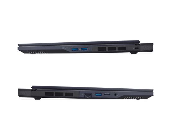 Ноутбук Acer Predator Helios Neo 16 PHN16-73 (NH.QX2EU.002), изображение 5 Ноутбук Acer Predator Helios Neo 16 PHN16-73 (NH.QX2EU.002), изображение 5