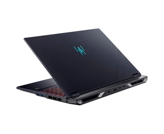Ноутбук Acer Predator Helios Neo 16 PHN16-73 (NH.QX2EU.002), изображение 7 Ноутбук Acer Predator Helios Neo 16 PHN16-73 (NH.QX2EU.002), изображение 7