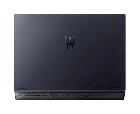Ноутбук Acer Predator Helios Neo 16 PHN16-73 (NH.QX2EU.002), изображение 8 Ноутбук Acer Predator Helios Neo 16 PHN16-73 (NH.QX2EU.002), изображение 8