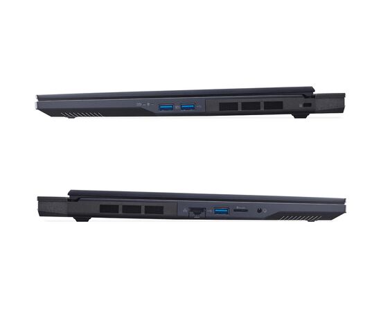 Ноутбук Acer Predator Helios Neo 16 PHN16S-71 (NH.QX7EU.004), изображение 5 Ноутбук Acer Predator Helios Neo 16 PHN16S-71 (NH.QX7EU.004), изображение 5