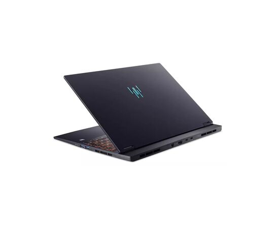 Ноутбук Acer Predator Helios Neo 16 PHN16S-71 (NH.QX7EU.004), изображение 7 Ноутбук Acer Predator Helios Neo 16 PHN16S-71 (NH.QX7EU.004), изображение 7