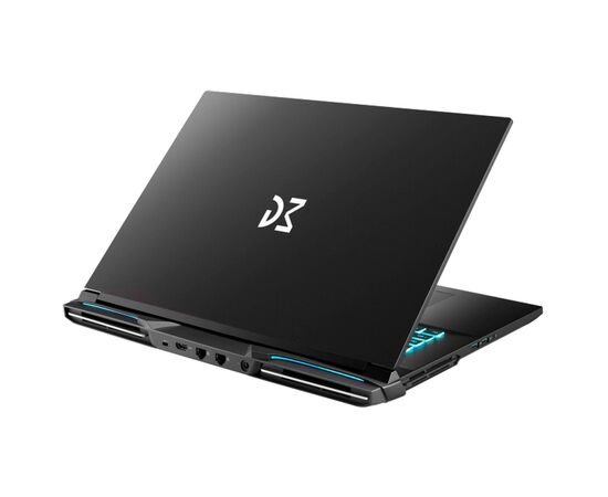 Ноутбук Dream Machines RX5070TI-18 (RX5070TI-18UA22), зображення 4