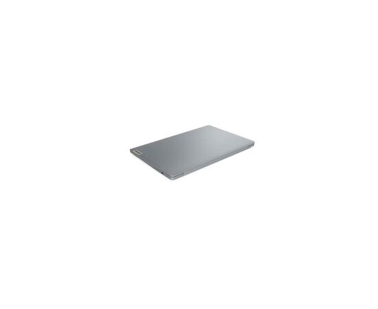 Ноутбук Lenovo IdeaPad Slim 3 15IAN8 (82XB00DBRA)