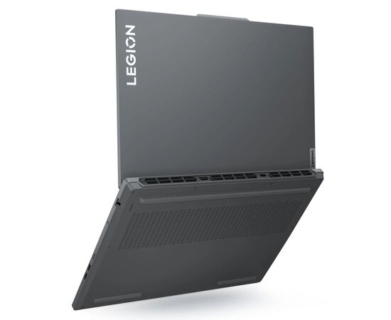 Ноутбук Lenovo Legion 5 16IRX9 (83DG00N9RA), изображение 10