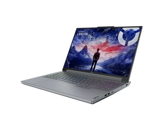 Ноутбук Lenovo Legion 5 16IRX9 (83DG00N9RA), изображение 3