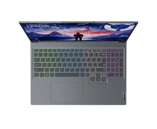 Ноутбук Lenovo Legion 5 16IRX9 (83DG00N9RA), изображение 4