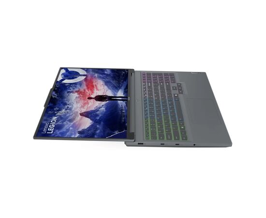 Ноутбук Lenovo Legion 5 16IRX9 (83DG00N9RA), изображение 7