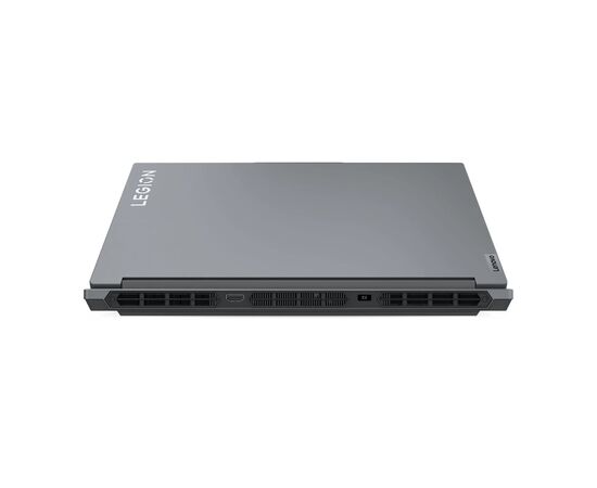 Ноутбук Lenovo Legion 5 16IRX9 (83DG00N9RA), изображение 8