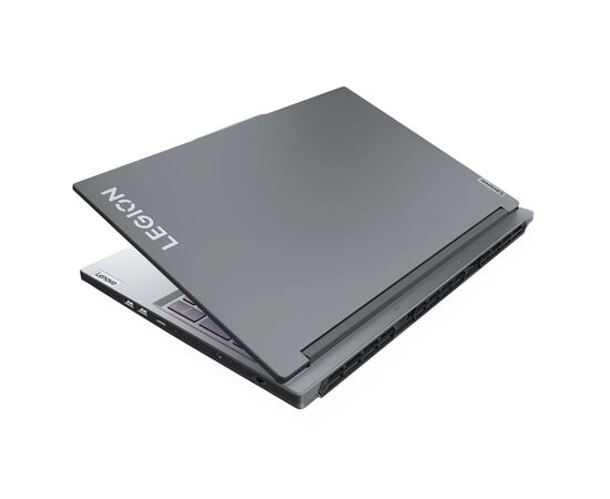 Ноутбук Lenovo Legion 5 16IRX9 (83DG00N9RA), изображение 9
