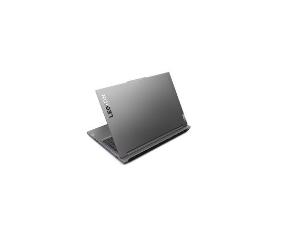 Ноутбук Lenovo Legion 5 16IRX9 (83DG00N9RA)