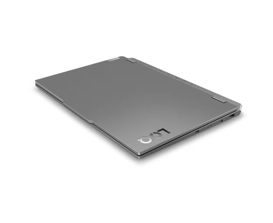 Ноутбук Lenovo LOQ 15ARP9 (83JC00ANRA), изображение 12 Ноутбук Lenovo LOQ 15ARP9 (83JC00ANRA), изображение 12