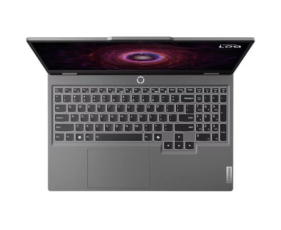 Ноутбук Lenovo LOQ 15ARP9 (83JC00ANRA), изображение 4 Ноутбук Lenovo LOQ 15ARP9 (83JC00ANRA), изображение 4