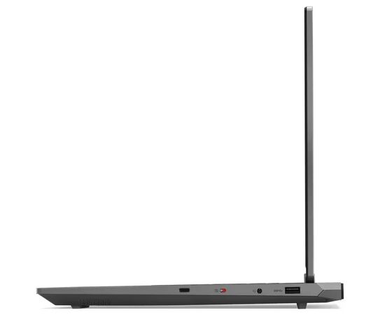 Ноутбук Lenovo LOQ 15ARP9 (83JC00ANRA), изображение 6 Ноутбук Lenovo LOQ 15ARP9 (83JC00ANRA), изображение 6