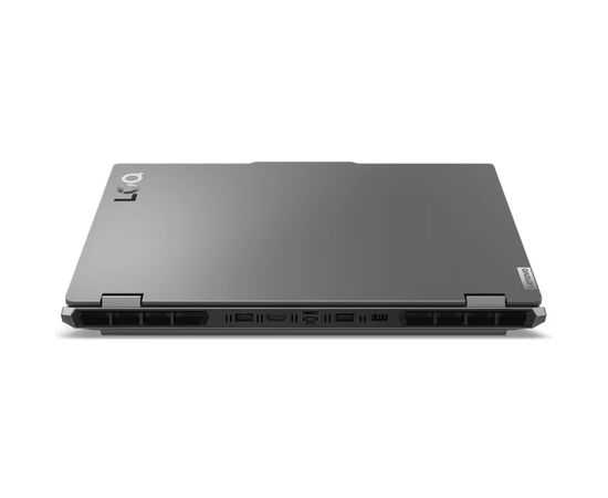 Ноутбук Lenovo LOQ 15ARP9 (83JC00ANRA), изображение 8 Ноутбук Lenovo LOQ 15ARP9 (83JC00ANRA), изображение 8