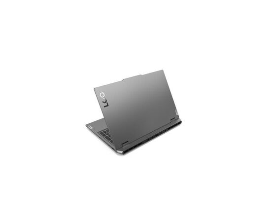 Ноутбук Lenovo LOQ 15ARP9 (83JC00ANRA)