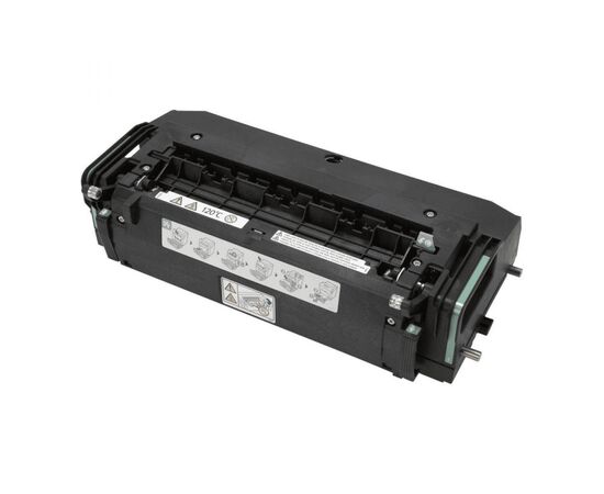 Вузол закріплення зображення Ricoh SPC430, SPC431, SPC440 Fuser unit 120K (406667)