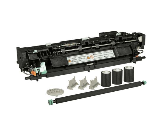 Ремкомплект Ricoh SP 4500/4510/4520 Maintenance set 120K (407342)
