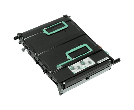 Блок транспортування стрічки Ricoh SP C 430/431/440/441 Transfer unit 100K (406664)
