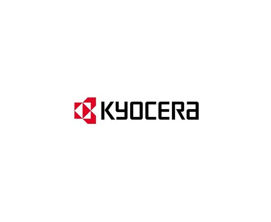 Тонер-картридж Kyocera TK-5480Y, 1,25K (1T0C22ANL0)