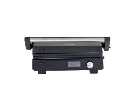 Электрогриль Gorenje GCG2000SD, изображение 2 Электрогриль Gorenje GCG2000SD, изображение 2