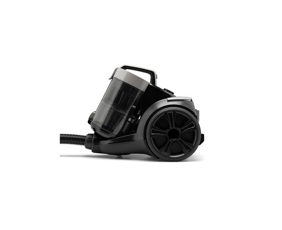 Пылесос Gorenje VCE01TABKG, изображение 5 Пылесос Gorenje VCE01TABKG, изображение 5