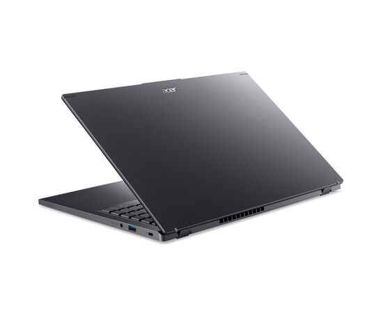 Ноутбук Acer Aspire 15 A15-61M-R22U (NX.JDHEU.006), изображение 3 Ноутбук Acer Aspire 15 A15-61M-R22U (NX.JDHEU.006), изображение 3