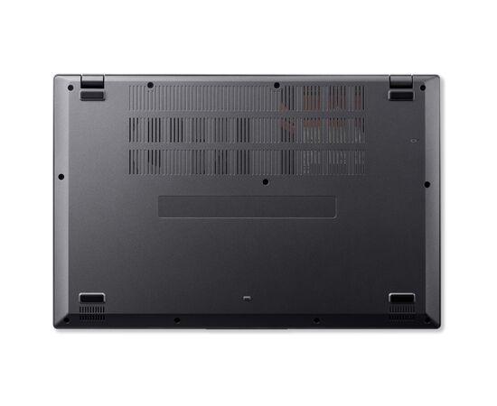 Ноутбук Acer Aspire 15 A15-61M-R22U (NX.JDHEU.006), изображение 4 Ноутбук Acer Aspire 15 A15-61M-R22U (NX.JDHEU.006), изображение 4