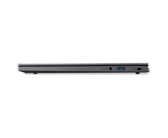 Ноутбук Acer Aspire 15 A15-61M-R22U (NX.JDHEU.006), изображение 5 Ноутбук Acer Aspire 15 A15-61M-R22U (NX.JDHEU.006), изображение 5