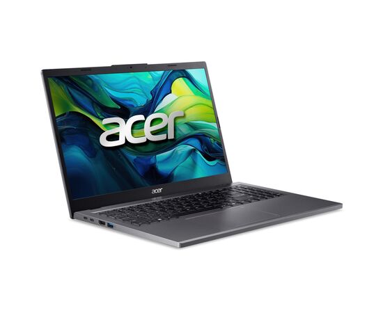 Ноутбук Acer Aspire 15 A15-61M-R22U (NX.JDHEU.006), изображение 6 Ноутбук Acer Aspire 15 A15-61M-R22U (NX.JDHEU.006), изображение 6