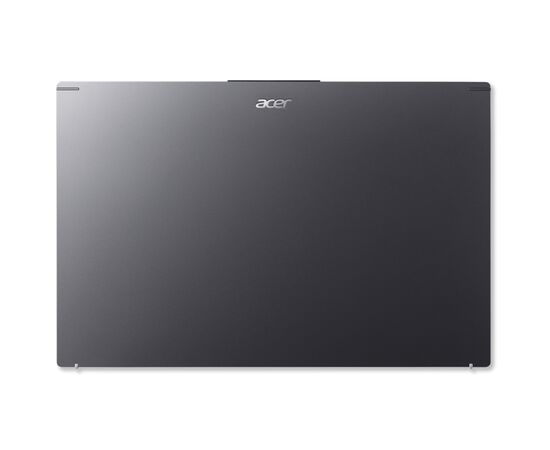 Ноутбук Acer Aspire 15 A15-61M-R22U (NX.JDHEU.006), изображение 8 Ноутбук Acer Aspire 15 A15-61M-R22U (NX.JDHEU.006), изображение 8
