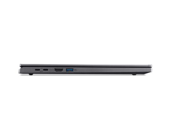 Ноутбук Acer Aspire 15 A15-61M-R22U (NX.JDHEU.006), изображение 9 Ноутбук Acer Aspire 15 A15-61M-R22U (NX.JDHEU.006), изображение 9