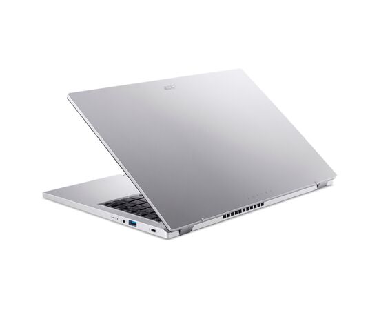 Ноутбук Acer Aspire Go 15 AG15-71P-59CN (NX.J6SEU.00A), изображение 3 Ноутбук Acer Aspire Go 15 AG15-71P-59CN (NX.J6SEU.00A), изображение 3