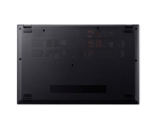 Ноутбук Acer Aspire Go 15 AG15-71P-59CN (NX.J6SEU.00A), изображение 4 Ноутбук Acer Aspire Go 15 AG15-71P-59CN (NX.J6SEU.00A), изображение 4