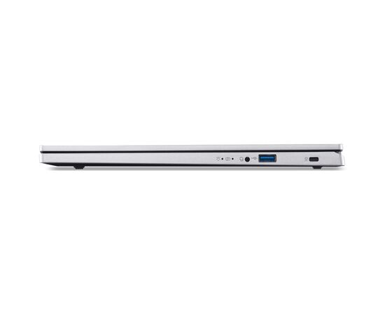 Ноутбук Acer Aspire Go 15 AG15-71P-59CN (NX.J6SEU.00A), изображение 5 Ноутбук Acer Aspire Go 15 AG15-71P-59CN (NX.J6SEU.00A), изображение 5