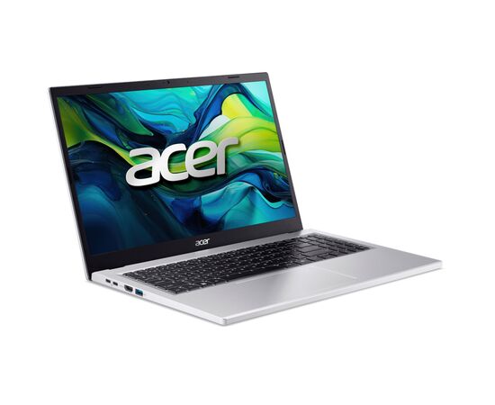 Ноутбук Acer Aspire Go 15 AG15-71P-59CN (NX.J6SEU.00A), изображение 6 Ноутбук Acer Aspire Go 15 AG15-71P-59CN (NX.J6SEU.00A), изображение 6