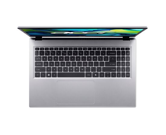 Ноутбук Acer Aspire Go 15 AG15-71P-59CN (NX.J6SEU.00A), изображение 7 Ноутбук Acer Aspire Go 15 AG15-71P-59CN (NX.J6SEU.00A), изображение 7