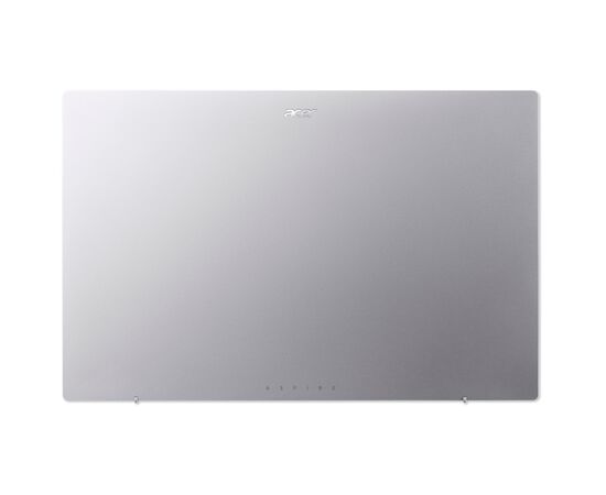 Ноутбук Acer Aspire Go 15 AG15-71P-59CN (NX.J6SEU.00A), изображение 8 Ноутбук Acer Aspire Go 15 AG15-71P-59CN (NX.J6SEU.00A), изображение 8