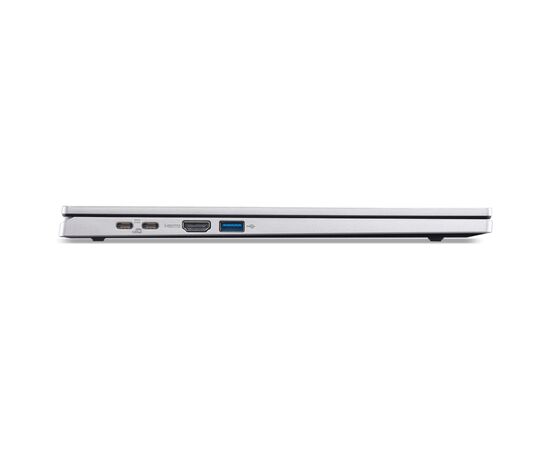 Ноутбук Acer Aspire Go 15 AG15-71P-59CN (NX.J6SEU.00A), изображение 9 Ноутбук Acer Aspire Go 15 AG15-71P-59CN (NX.J6SEU.00A), изображение 9