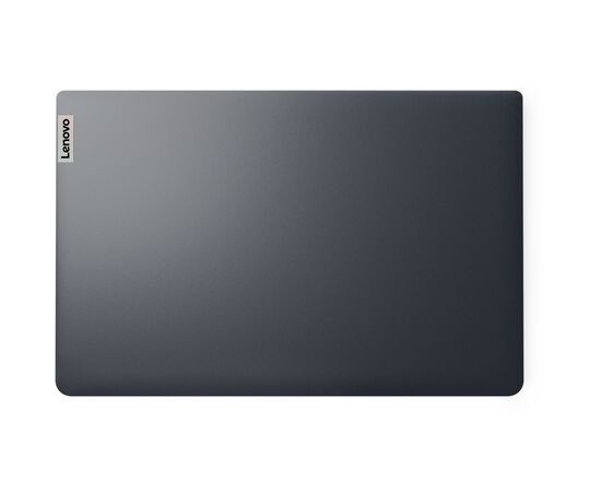 Ноутбук Lenovo IdeaPad 1 15IJL7 (82LX00BMRA), зображення 10 Ноутбук Lenovo IdeaPad 1 15IJL7 (82LX00BMRA), зображення 10