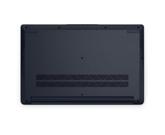 Ноутбук Lenovo IdeaPad 1 15IJL7 (82LX00BMRA), зображення 11 Ноутбук Lenovo IdeaPad 1 15IJL7 (82LX00BMRA), зображення 11